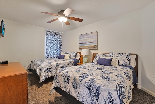 102 N Ocean Blvd Unit 1705, North Myrtle Beach, SC 29582 - photo 24