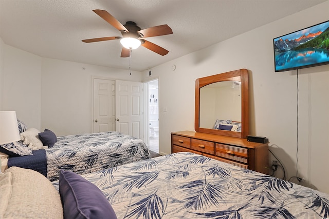 102 N Ocean Blvd Unit 1705, North Myrtle Beach, SC 29582 - photo 25