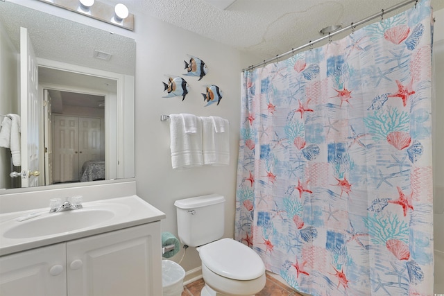 102 N Ocean Blvd Unit 1705, North Myrtle Beach, SC 29582 - photo 26