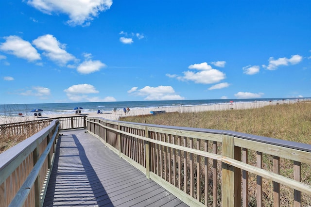 102 N Ocean Blvd Unit 1705, North Myrtle Beach, SC 29582 - photo 34