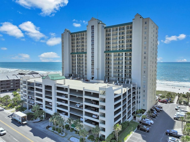 102 N Ocean Blvd Unit 1705, North Myrtle Beach, SC 29582 - photo 36