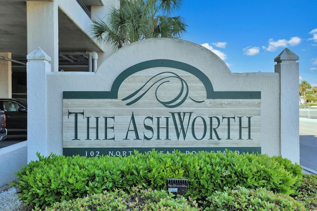 102 N Ocean Blvd Unit 1705, North Myrtle Beach, SC 29582 - photo 40