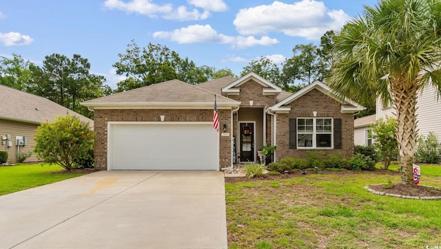 1003 Oak Marsh Ln, North Myrtle Beach, SC 29582 - photo 1