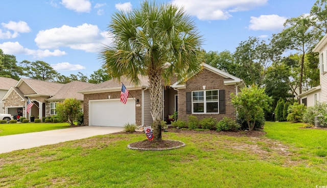 1003 Oak Marsh Ln, North Myrtle Beach, SC 29582 - photo 2