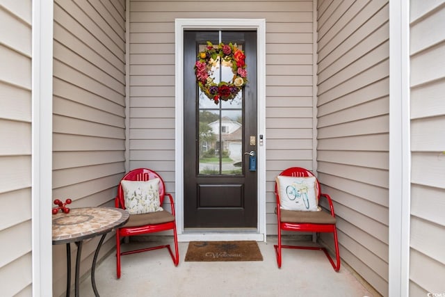 1003 Oak Marsh Ln, North Myrtle Beach, SC 29582 - photo 3