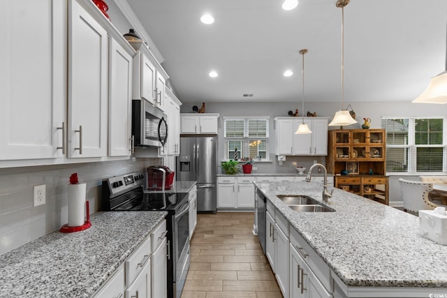 1003 Oak Marsh Ln, North Myrtle Beach, SC 29582 - photo 5