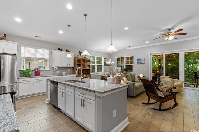 1003 Oak Marsh Ln, North Myrtle Beach, SC 29582 - photo 6