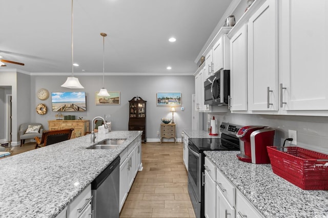 1003 Oak Marsh Ln, North Myrtle Beach, SC 29582 - photo 7