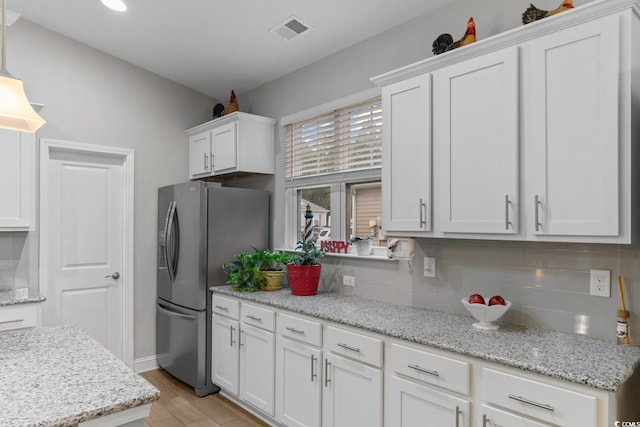 1003 Oak Marsh Ln, North Myrtle Beach, SC 29582 - photo 9