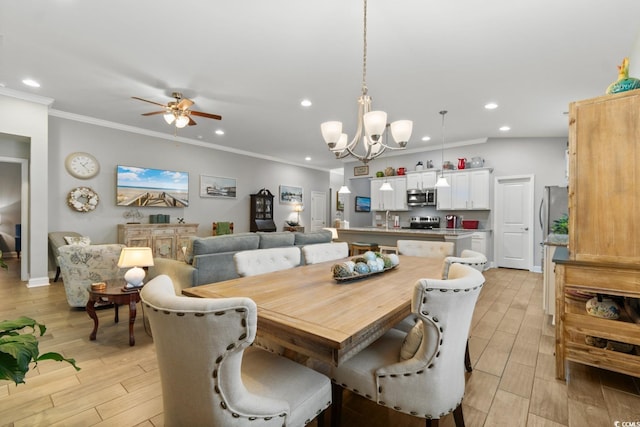 1003 Oak Marsh Ln, North Myrtle Beach, SC 29582 - photo 12