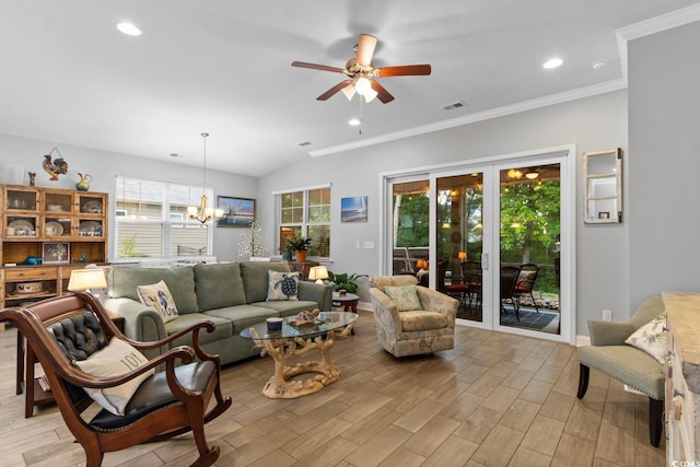 1003 Oak Marsh Ln, North Myrtle Beach, SC 29582 - photo 13
