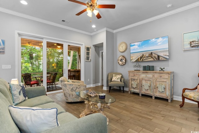 1003 Oak Marsh Ln, North Myrtle Beach, SC 29582 - photo 14
