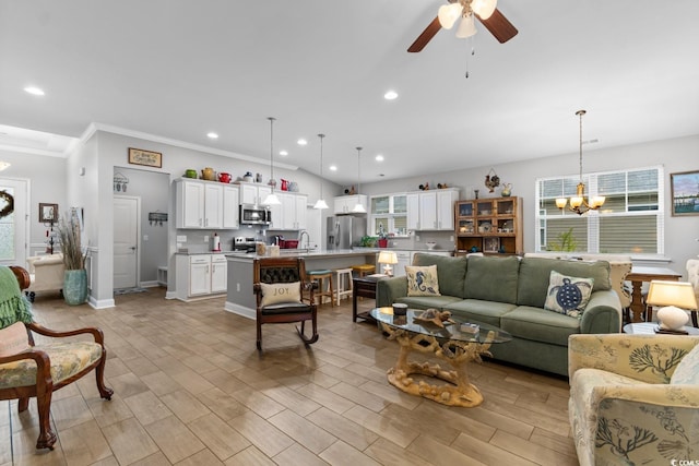 1003 Oak Marsh Ln, North Myrtle Beach, SC 29582 - photo 15