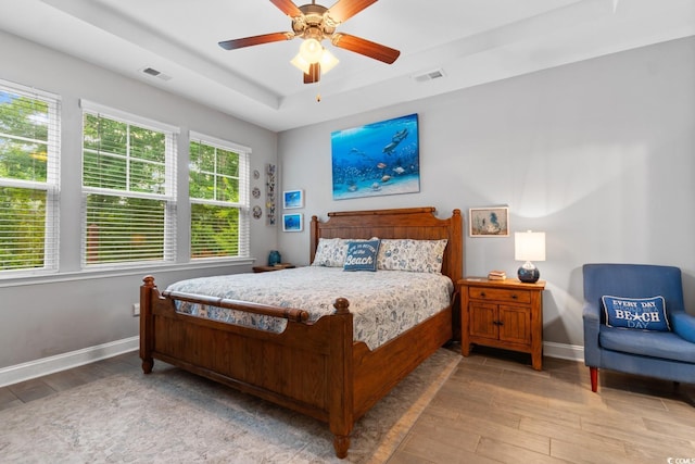 1003 Oak Marsh Ln, North Myrtle Beach, SC 29582 - photo 16