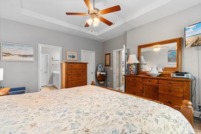 1003 Oak Marsh Ln, North Myrtle Beach, SC 29582 - photo 17