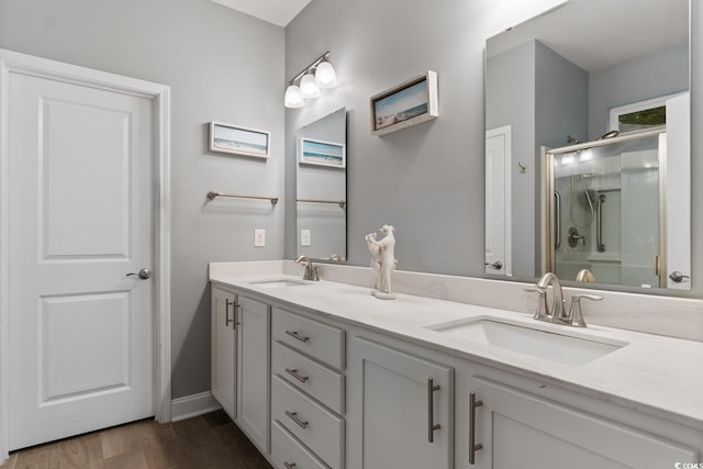 1003 Oak Marsh Ln, North Myrtle Beach, SC 29582 - photo 18