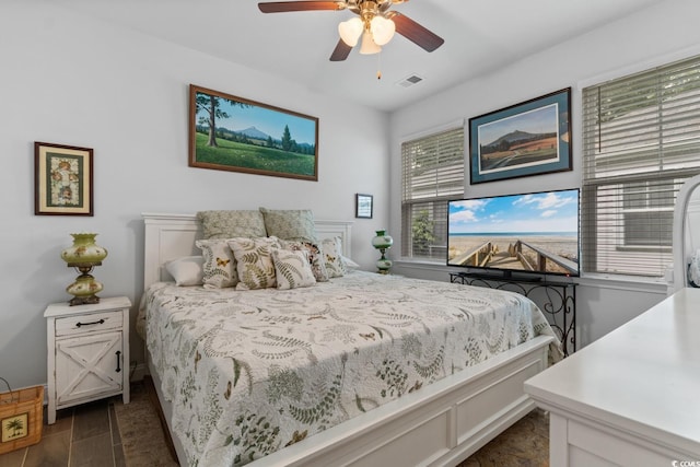 1003 Oak Marsh Ln, North Myrtle Beach, SC 29582 - photo 20