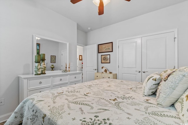 1003 Oak Marsh Ln, North Myrtle Beach, SC 29582 - photo 21