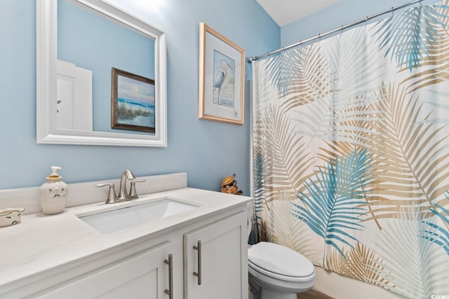1003 Oak Marsh Ln, North Myrtle Beach, SC 29582 - photo 22