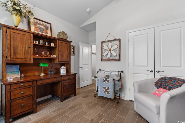 1003 Oak Marsh Ln, North Myrtle Beach, SC 29582 - photo 24