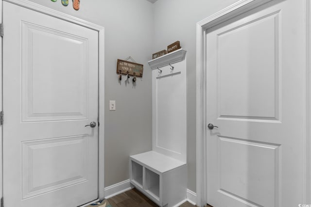 1003 Oak Marsh Ln, North Myrtle Beach, SC 29582 - photo 25
