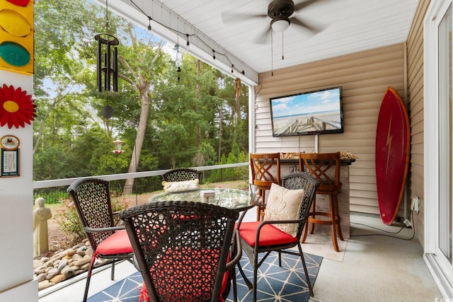 1003 Oak Marsh Ln, North Myrtle Beach, SC 29582 - photo 27