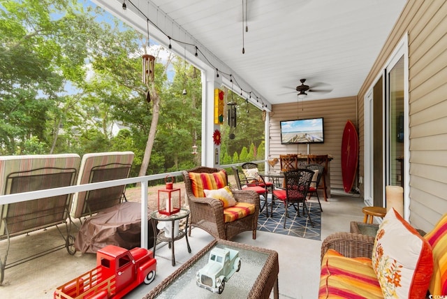 1003 Oak Marsh Ln, North Myrtle Beach, SC 29582 - photo 28