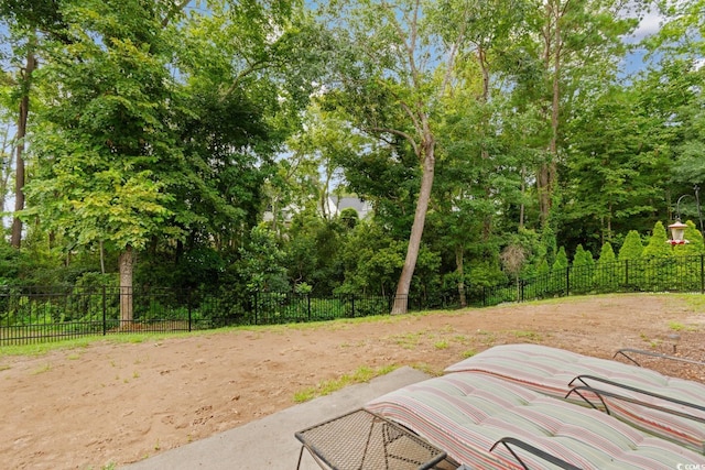 1003 Oak Marsh Ln, North Myrtle Beach, SC 29582 - photo 30