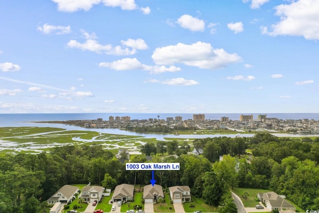 1003 Oak Marsh Ln, North Myrtle Beach, SC 29582 - photo 32