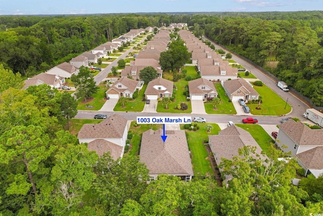 1003 Oak Marsh Ln, North Myrtle Beach, SC 29582 - photo 35