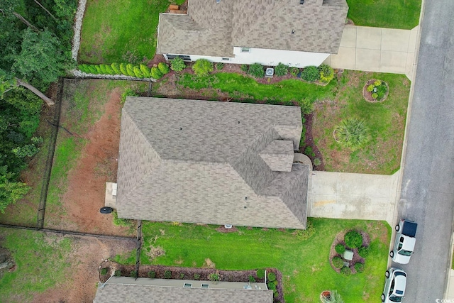 1003 Oak Marsh Ln, North Myrtle Beach, SC 29582 - photo 36