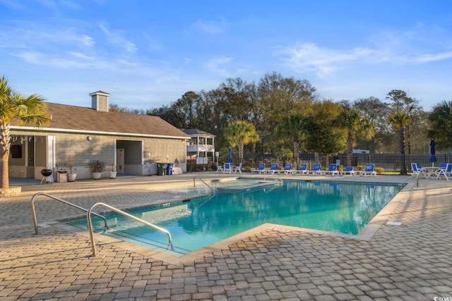 1003 Oak Marsh Ln, North Myrtle Beach, SC 29582 - photo 38