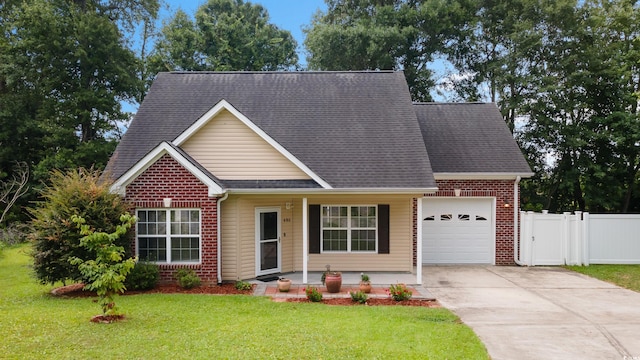 486 Copenhagen Dr, Little River, SC 29566 - photo 1