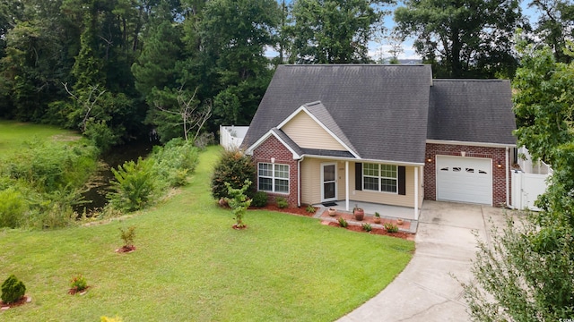 486 Copenhagen Dr, Little River, SC 29566 - photo 2