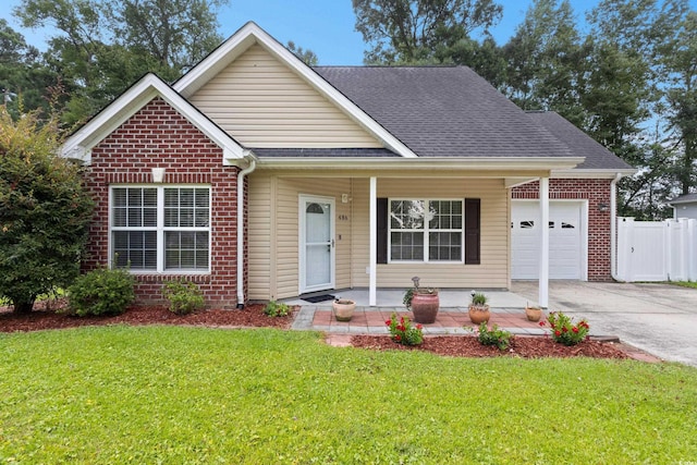 486 Copenhagen Dr, Little River, SC 29566 - photo 3