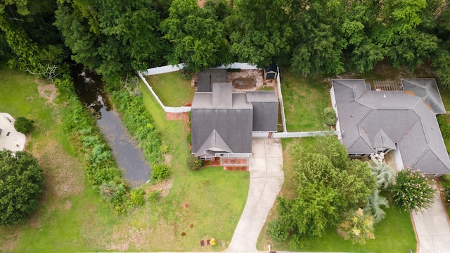 486 Copenhagen Dr, Little River, SC 29566 - photo 4
