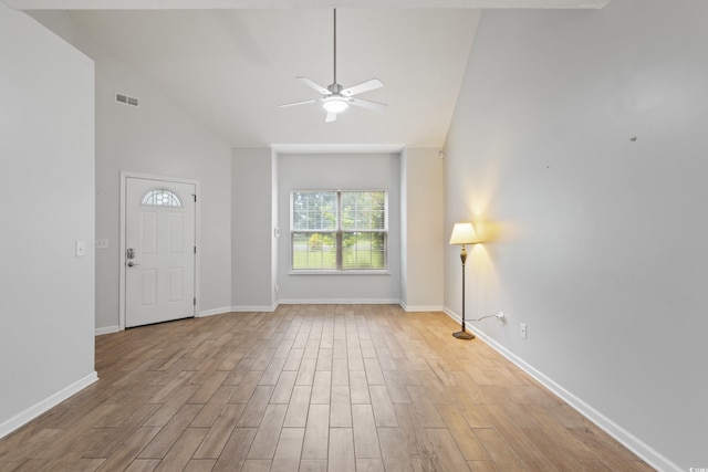 486 Copenhagen Dr, Little River, SC 29566 - photo 6