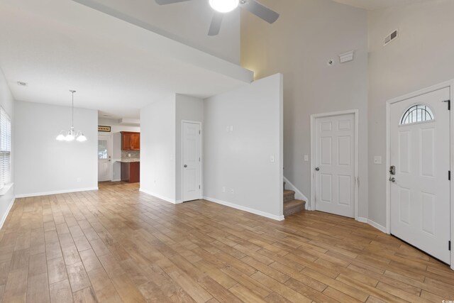 486 Copenhagen Dr, Little River, SC 29566 - photo 7