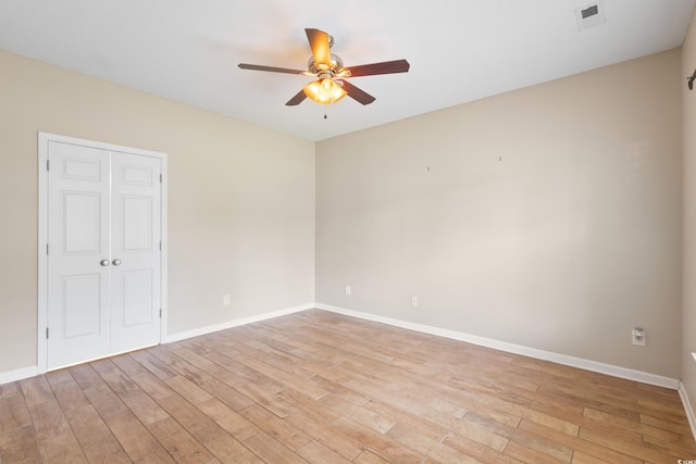 486 Copenhagen Dr, Little River, SC 29566 - photo 11