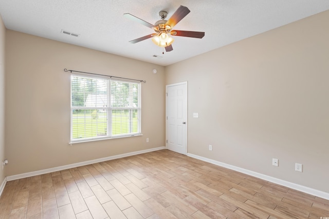 486 Copenhagen Dr, Little River, SC 29566 - photo 14