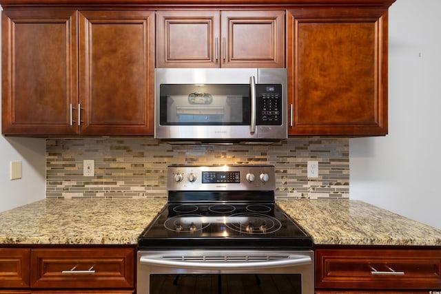 486 Copenhagen Dr, Little River, SC 29566 - photo 15
