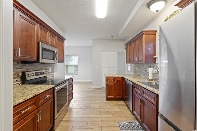 486 Copenhagen Dr, Little River, SC 29566 - photo 17