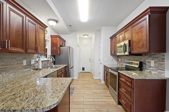 486 Copenhagen Dr, Little River, SC 29566 - photo 19