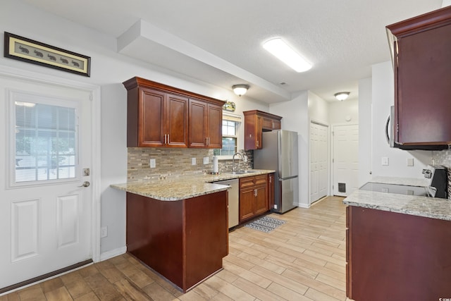 486 Copenhagen Dr, Little River, SC 29566 - photo 20
