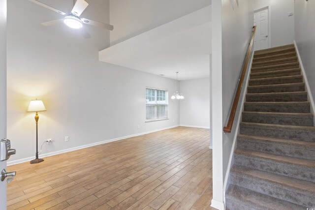 486 Copenhagen Dr, Little River, SC 29566 - photo 25