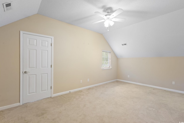 486 Copenhagen Dr, Little River, SC 29566 - photo 26