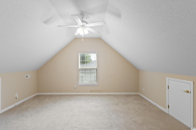 486 Copenhagen Dr, Little River, SC 29566 - photo 27