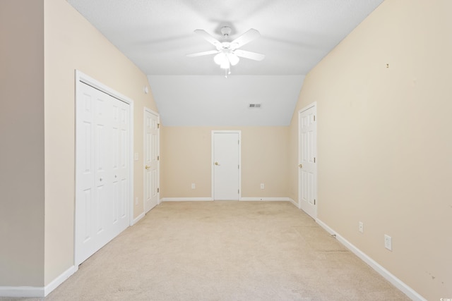 486 Copenhagen Dr, Little River, SC 29566 - photo 28