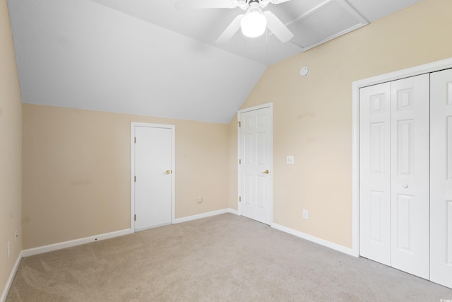 486 Copenhagen Dr, Little River, SC 29566 - photo 29