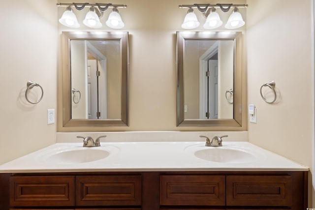 486 Copenhagen Dr, Little River, SC 29566 - photo 30
